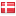 mela.fi server is located in Denmark